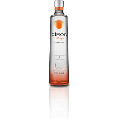 Product CIROC MANGO 375ML