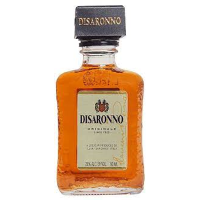 Product DISARONNO 50 ML