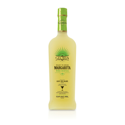 Product RANCHO LA GLORIA MARGARITA 12 CS