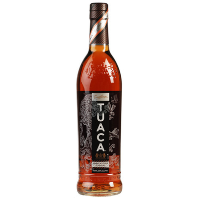 Product TUACA 750ML