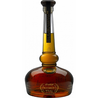 Product WILLET POT STILL RESERVE 1.75L