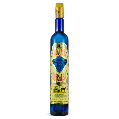 Product CORRALEJO REPOSADO TEQUILA 750ML