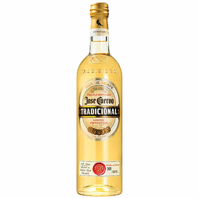 Product JOSE CUERVO TRADICIONAL REPOSADO 1.75L
