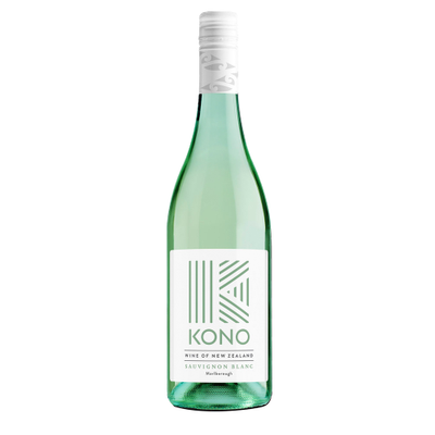 Product KONO SAUVIGNON BLANC