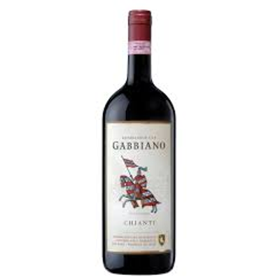 Product GABBIANO CHIATI 1.5 L