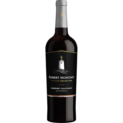 Product MONDAVI PS CABERNET SAUVIGNON 1.5 L