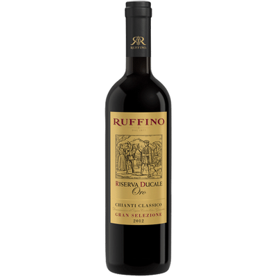 Product RUFFINO CHIANTI