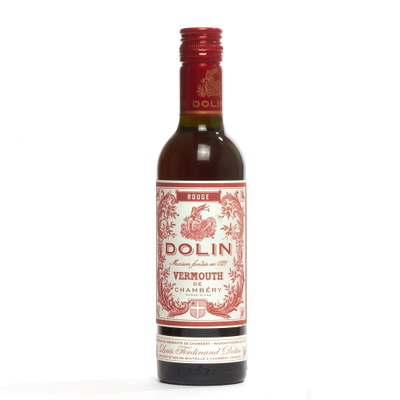 Product DOLIN ROUGE 375ML