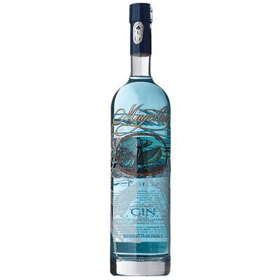 Product MAGELLAN GIN 750