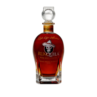 Product RED EYE LOUIE'S RUMQUILA