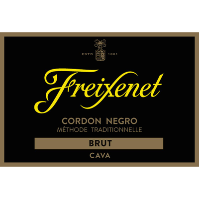 Product FREIXENET BRUT  187ML