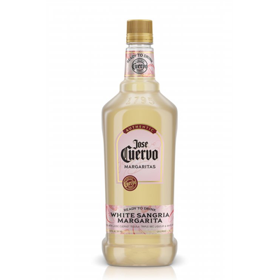 Product JOSE CUERVO RTD WHITE SANGRIA