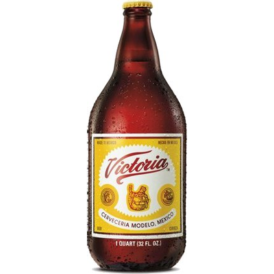 Product VICTORIA 32OZ BOTTLE 24 OZ