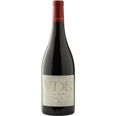 Product VDR VERY DARK RED BLEND 6PK