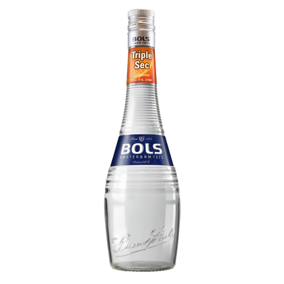 Product BOLS TRIPLE SEC 30              