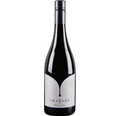 Product IMAGERY PINOT NIOR 750ML