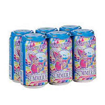 Product ST ARNOLD SEASONAL 6PK