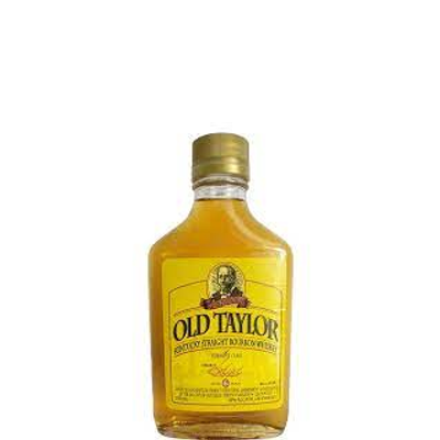 Product OLD TAYLOR 80 200 ML