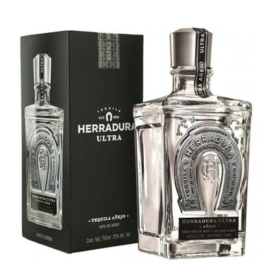Product HERRADURA ULTRA ANEJO           