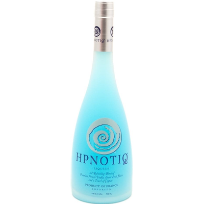 Product HPNOTIQ 200 ML