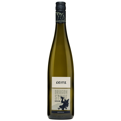 Product LEITZ DRAGONSTONE RIESLING