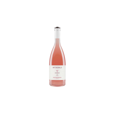 Product VINO ROSE