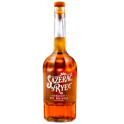 Product SAZERAZ RYE 6YR 750ML