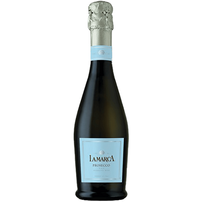 Product LA MARCA PROSECCO 375ML