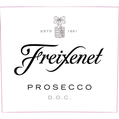 Product FREIXENET PROSECCO 750ML