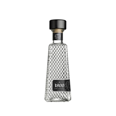 Product 1800 CRISTALINO ANEJO 750ML