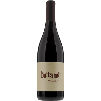 Product BUTTERNUT PINOT NOIR