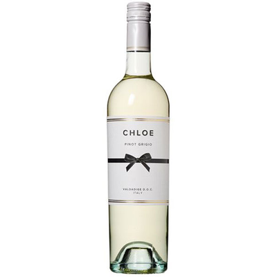 Product CHLOE PINOT GRIGIO 750ML