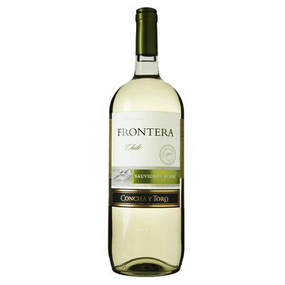 Product CYT FRONTERA SAUV BLANC