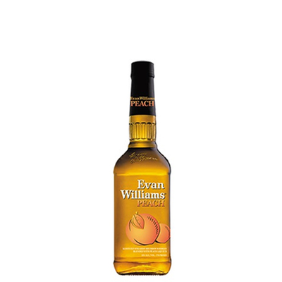 Product EVAN WILLIAMS PEACH 50 ML