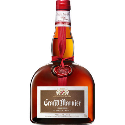 Product GRAND MARNIER 375