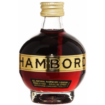 Product CHAMBORD 50ML