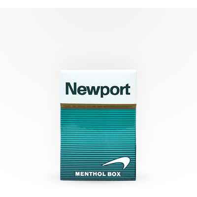 Product NEWPORT LIGHT BOX