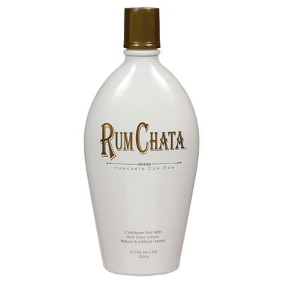 Product RUM CHATA 750ML