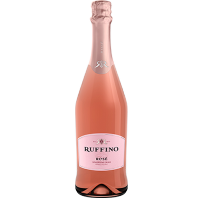 Product RUFFINO SPARKLING XTRA DRY 750