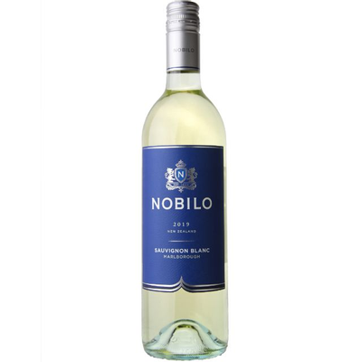 Product NOBILO SAUV. BLANC 750ML