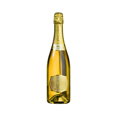 Product LUC BELAIRE BRUT GOLD 750ML