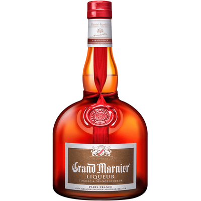 Product GRAND MARNIER 750