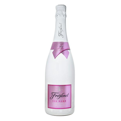 Product FREIX ICE ROSE CUVEE 750ML