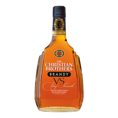 Product CHRISTIAN BROS                  