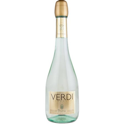 Product VERDI SPUMANTE 750ML