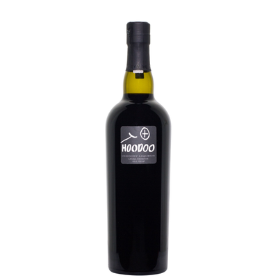 Product HOODOO CHICORY LEGBA RESERVE LIQUEUR 750 ML