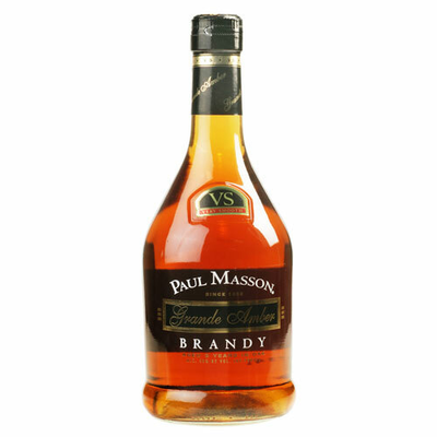 Product PAUL MASSON VS BRANDY 750ML