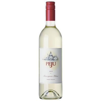 Product PEJU SAUV BLANC