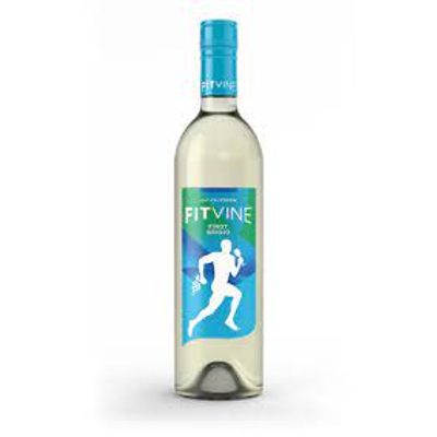 Product FIT VINE PINOT GRIGIO 750ML