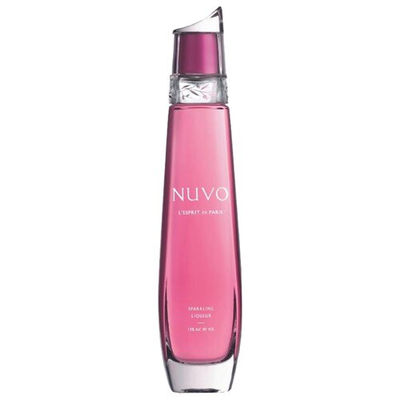 Product NUVO 750ML